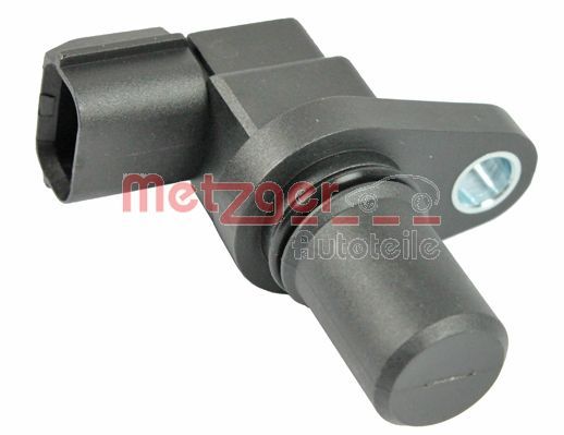 METZGER AUTOTEILE 0909063 Sensor, speed/RPM