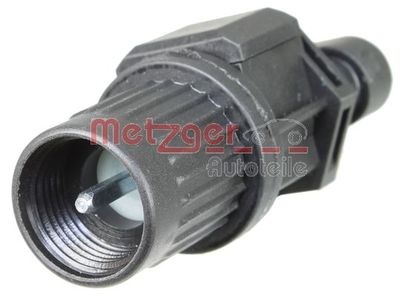 Sensor, odometer METZGER AUTOTEILE 0909082