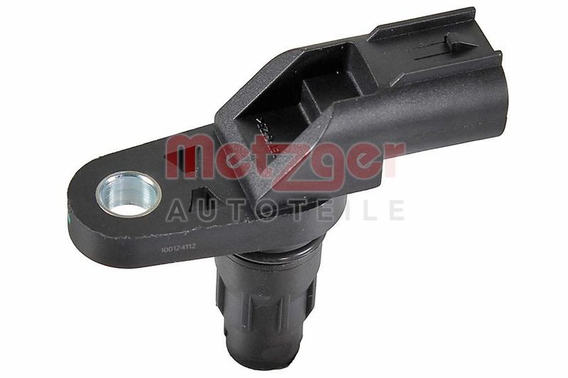 METZGER AUTOTEILE 0909102 RPM Sensor, automatic transmission