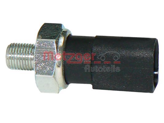 METZGER AUTOTEILE 0910068 Oil Pressure Switch