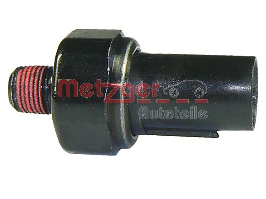 METZGER AUTOTEILE 0910072 Oil Pressure Switch