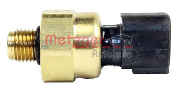 METZGER AUTOTEILE 0910089 Oil Pressure Switch, power steering