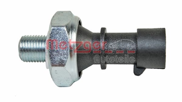 METZGER AUTOTEILE 0910098 Oil Pressure Switch