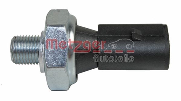 METZGER AUTOTEILE 0910099 Oil Pressure Switch