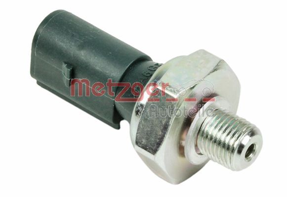 METZGER AUTOTEILE 0910105 Oil Pressure Switch