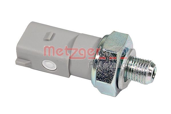 METZGER AUTOTEILE 0910111 Oil Pressure Switch
