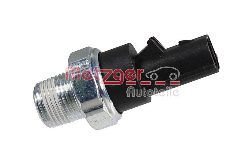 METZGER AUTOTEILE 0910113 Oil Pressure Switch