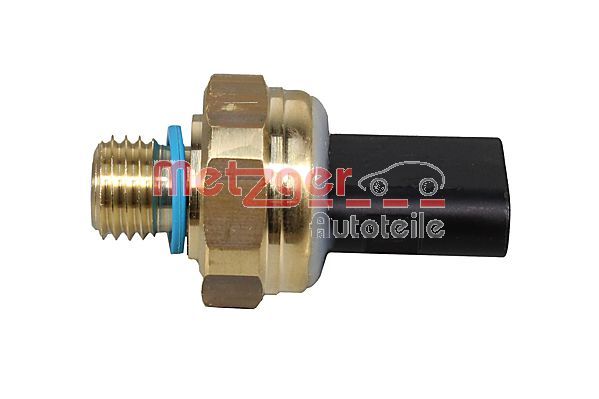METZGER AUTOTEILE 0910114 Oil Pressure Switch