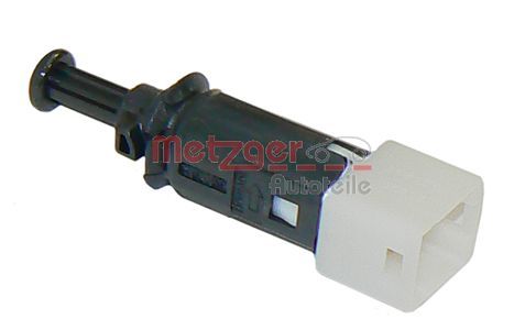 METZGER AUTOTEILE 0911012 Stop Light Switch