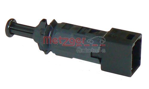 METZGER AUTOTEILE 0911013 Stop Light Switch