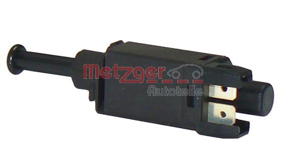 METZGER AUTOTEILE 0911015 Stop Light Switch