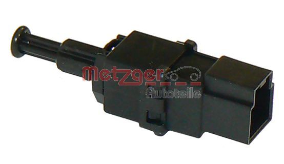 METZGER AUTOTEILE 0911032 Stop Light Switch