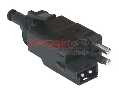 METZGER AUTOTEILE 0911040 Stop Light Switch