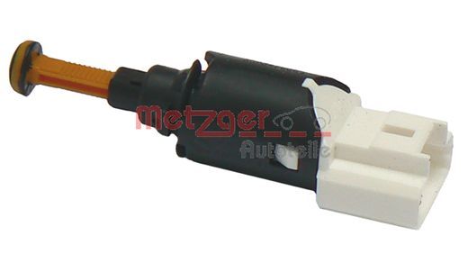 METZGER AUTOTEILE 0911053 Stop Light Switch