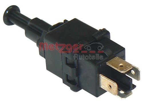 METZGER AUTOTEILE 0911065 Stop Light Switch