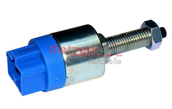 METZGER AUTOTEILE 0911078 Stop Light Switch