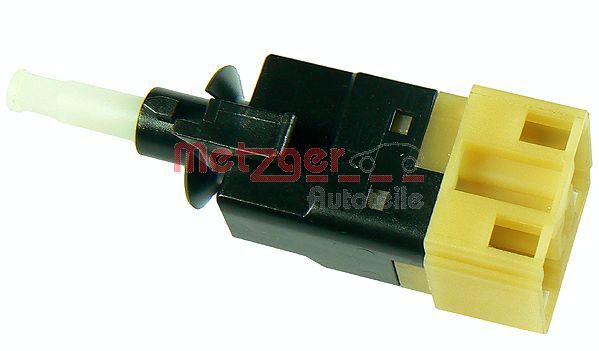 METZGER AUTOTEILE 0911082 Stop Light Switch