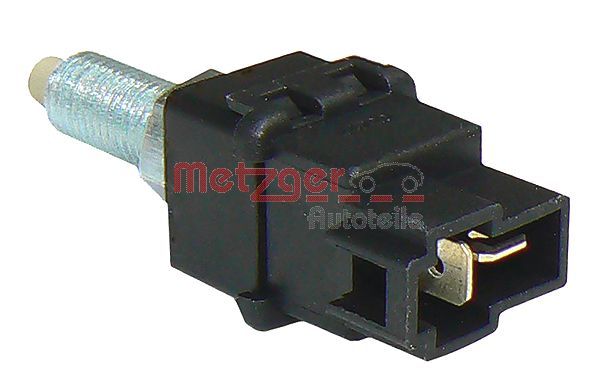 METZGER AUTOTEILE 0911084 Stop Light Switch