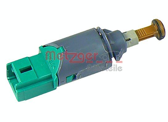 METZGER AUTOTEILE 0911088 Stop Light Switch
