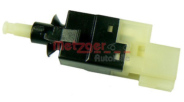 METZGER AUTOTEILE 0911093 Stop Light Switch