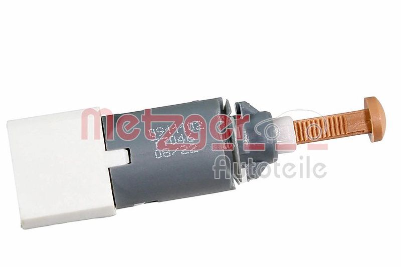 METZGER AUTOTEILE 0911102 Stop Light Switch