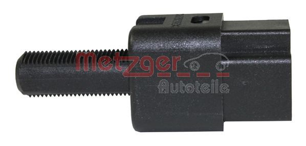 METZGER AUTOTEILE 0911118 Stop Light Switch