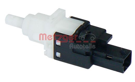METZGER AUTOTEILE 0911136 Stop Light Switch