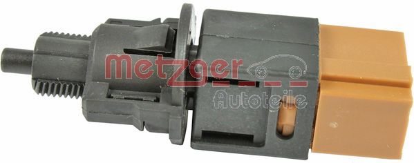 METZGER AUTOTEILE 0911140 Stop Light Switch