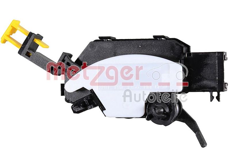 METZGER AUTOTEILE 0911175 Switch, clutch control (cruise control)
