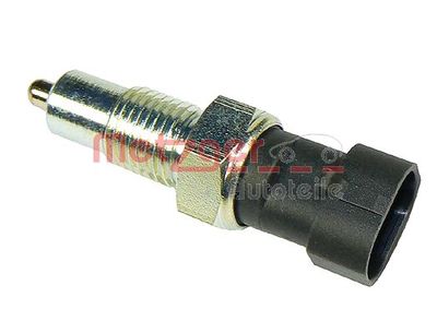 Switch, reverse light METZGER AUTOTEILE 0912005