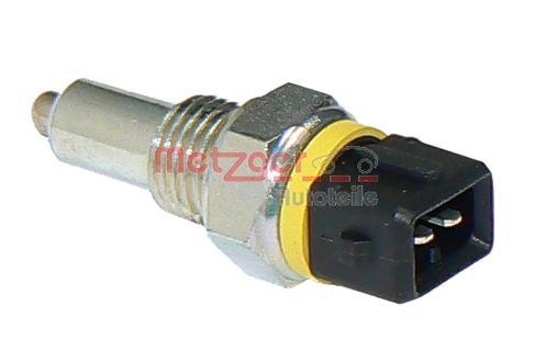 METZGER AUTOTEILE 0912009 Switch, reverse light