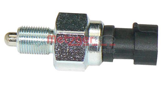 METZGER AUTOTEILE 0912041 Switch, reverse light