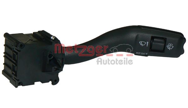 METZGER AUTOTEILE 0916008 Wiper Switch