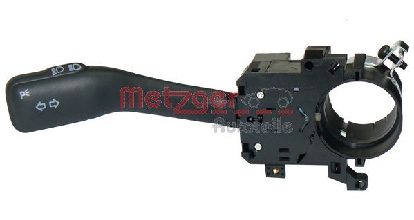 METZGER AUTOTEILE 0916048 Direction Indicator Switch