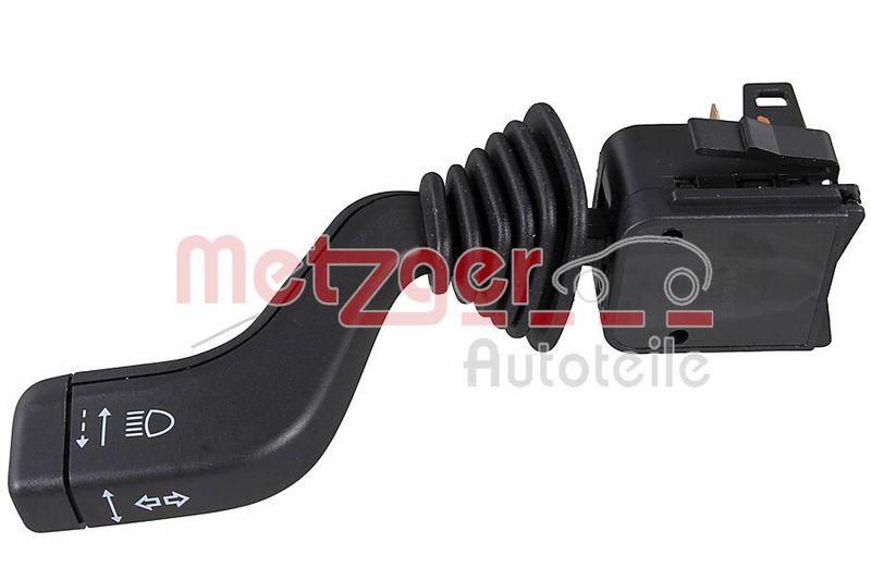 METZGER AUTOTEILE 0916069 Direction Indicator Switch