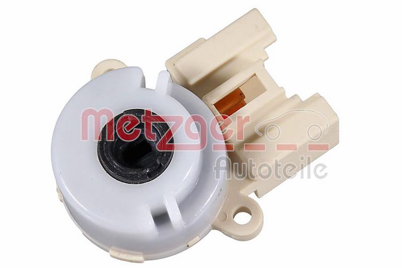 METZGER AUTOTEILE 09161170 Ignition Switch
