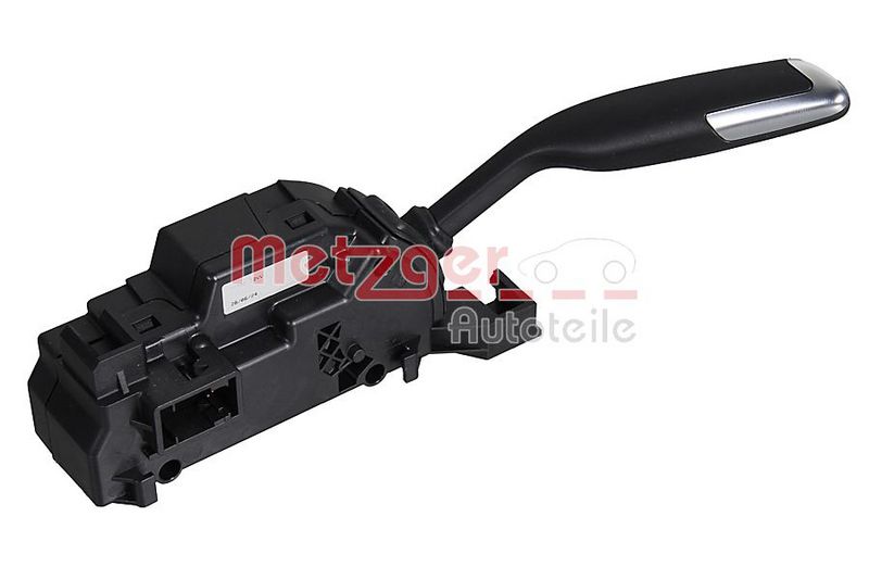 METZGER AUTOTEILE 09161200 Steering Column Switch