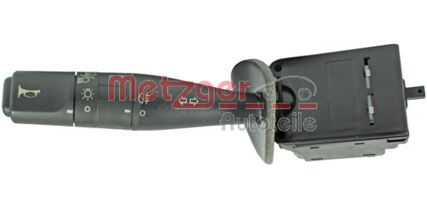 METZGER AUTOTEILE 0916145 Switch, headlight