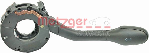 METZGER AUTOTEILE 0916379 Direction Indicator Switch