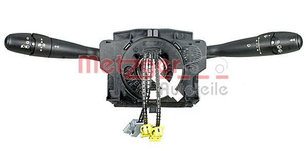 METZGER AUTOTEILE 0916467 Steering Column Switch