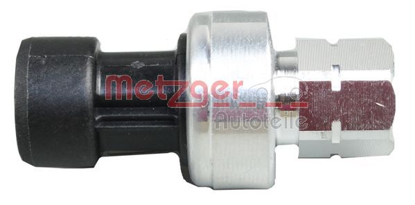 METZGER AUTOTEILE 0917056 Pressure Switch, air conditioning