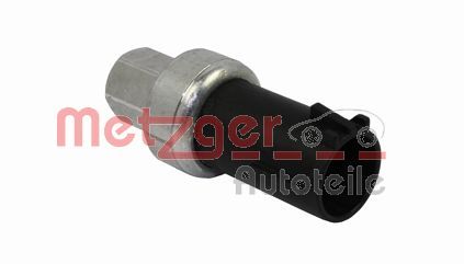 METZGER AUTOTEILE 0917067 Pressure Switch, air conditioning