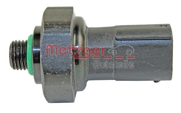 METZGER AUTOTEILE 0917239 Pressure Switch, air conditioning