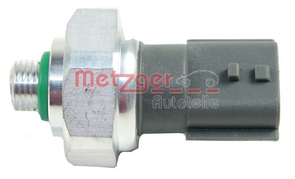 METZGER AUTOTEILE 0917311 Pressure Switch, air conditioning
