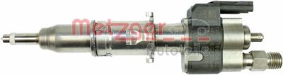 Injector METZGER AUTOTEILE 0920002