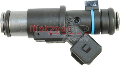 Injector METZGER AUTOTEILE 0920003