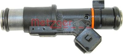 Injector METZGER AUTOTEILE 0920006