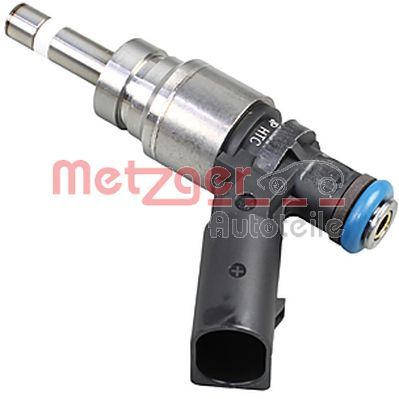 METZGER AUTOTEILE 0920026 Injector