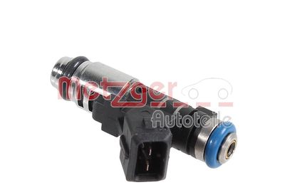Injector METZGER AUTOTEILE 0920045