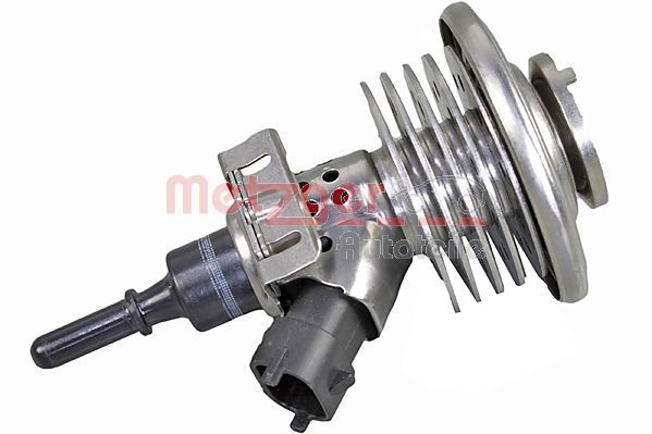 METZGER AUTOTEILE 0932001 Dosing Module, urea injection